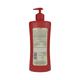 Karthika Hairfall Shield Shampoo Pet 175 ml - Shampoos