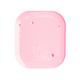 Colorbar Vegan Nail Lacquer Joyful Tone Sugar Doe-11 8 ml - Nail Polish