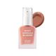 House of Hur Moist Ampoule Blusher 01 Nude Beige 20 ml - Blushes