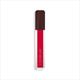 Colorbar Powerkiss Vegan Matte Lipcolor - Hot Fire 5 ml - Liquid Lipsticks
