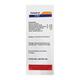 DELODRYL ADAVANCED COUGH FORMULA Syrup 60ml - Cough And Cold-Cou