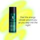 Giordano Neon Nights Deodorant Spray 200 ml - Men Deodorants/Roll-Ons