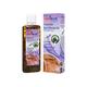 Gemblue Biocare Lavender Massage Oil 200 ml - Massage Oils