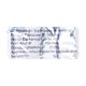 Softeron Capsule 15'S - Supplements-Vam
