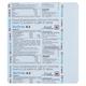 SETFRAC K2 Tablet 15's - Supplements-Cal