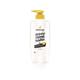 Pantene Pro-V Advanced Hair Fall Solution Long Black Shampoo 650ml - Shampoos