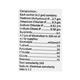 ELECTROFAST ORANGE FLAVOUR Sachet 4.2gm - Supplements-Ele
