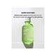 Jumiso Super Soothing Cica & Aloe Essence Toner 125 ml - Toners