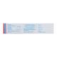 CLEARGEL NICO Gel 20gm - Acne-Acn
