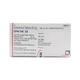 Epnone 25mg Tablet 10'S - Hypertension-Diu