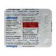 Duzela 40mg Capsule 10'S - Depression-Ant