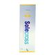SOLECROSS SUN BLOCK SPF 50 PA ++++ Lotion 50gm - Sunscreen Preparations-Emo