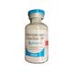 Acupenem 1gm Injection 1'S - Bacterial Infections-OBL