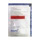 COM D3 Nano Shot Sugar Free Oral Solution 5ml - Supplements-Vit