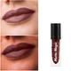 Jaquline USA Matte Magic Liquid Lipstick Heartbreaker 13 3.5 ml - Liquid Lipsticks