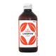 Livomyn Syrup 200ml - Liver Disease