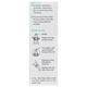 Pixelub Multi Eye Drops 10ml - Dry Eye-Olt