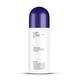 Terfin 1% Dusting Powder 100gm - Fungal Infections-Taa