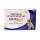Intas Softas Max Soap 75 gm - Pet Grooming