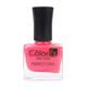 Color Fx PERFECT STAY 133 9 ml - Nail Polish