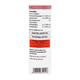PROPYSALIC PLUS 6% Lotion 30ml - Skin Infections-Toc
