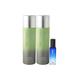 Ajmal 2 Nightingale Deo & Yearn EDP Pack of 3 20 ml - Women Perfumes (Edt/Edp)