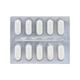 TGR Tablet 10'S - High Cholesterol-Dys