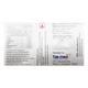 EVITAS Soft Gelatin Capsule 10's - Supplements-Sup