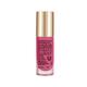 Lakme 9 To 5 Primer + Gloss Nail Color Magenta Mix 6 Ml - Nail Polish