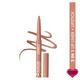 Insight Cosmetics Glide On Lip Liner - Brownie Points 0.3 gm - Lip Liners