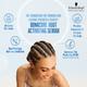 Schwarzkopf Professional Root Activating Serum For Thinning Hair With Guarana + Biotin 100 ml - Hair Serums