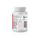 Sri Sri Tattva Kabasura Kudineer Tablet 60's - Speciality Medicines