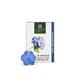 Organic Harvest 30-Minute Make Over Facial Kit Pearl-Skin Whitening 1's - Facial Kits
