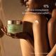 L'Occitane Almond Milk Concentrate 200 ml - Lotions & Creams