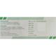 Dimol Tablet 10'S - Ulcer/Reflux/Flatulence-GIT