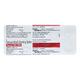 Zycel MD 200mg Tablet 10'S - Pain relief-Nsa