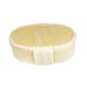 Vega Loofah Relaxer (NBA - 3/1) 48 gm - Loofahs & Sponges