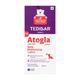 ATOGLA BABY MOISTURIZING Lotion 400ml - Creams, Lotions & Oils