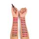 Insight Cosmetics 24Hrs Non Transfer Matte Lipstick - Versatile 3 gm - Lipsticks