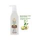 Kehairtherapy Advance Hair Care Detox & Refresh Shampoo & Conditioner (Pack of 2 ) 500 ml - Straight Hair