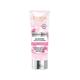 L'Oreal Paris Glycolic Bright Daily Foaming Face Cleanser 100 ml - Face Wash & Cleansers