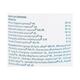 Himalaya Liv 52 Syrup 100 ml - Ayurvedic Medicine-AYU