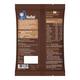 Slurrp Farm Ragi Trial Pack Combo (Pack of 4 x 50g) 200 g - Baby And Infant Supplements