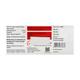 DYDROHOPE SR 20 Tablet 10's - Hormonal Therapy-Oes