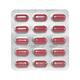 Surbex XT Tablet 15'S - Supplements-Vam