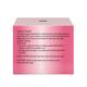 Olay Moisturiser All Day Moisturising Cream 50 gm - Face Moisturizers