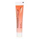 Keto Cream 30gm - Fungal Infections-Taa