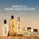 L'Occitane Almond Milk Concentrate 200 ml - Lotions & Creams