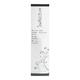 SOFTUCH 99 Cream 50g - Dry Skin-Emo