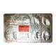 VERIFICA M OD 500 Tablet 10's - Diabetes-Ant